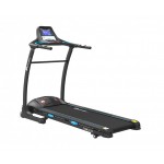 Powermax TDM-110 Motorized Treadmill NEW